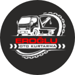 Oto Kurtarma